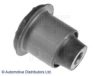 BLUE PRINT ADH280106 Control Arm-/Trailing Arm Bush